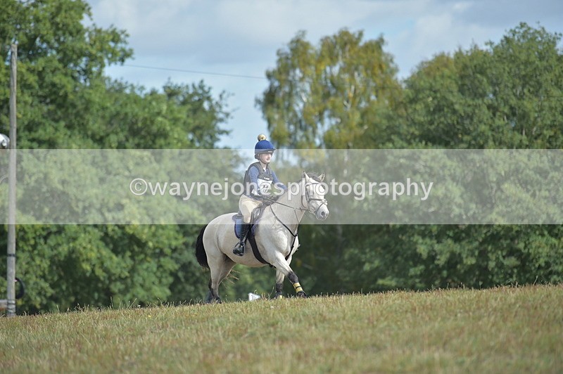 NGP_1614 - XC Time 10:53 to 11:00