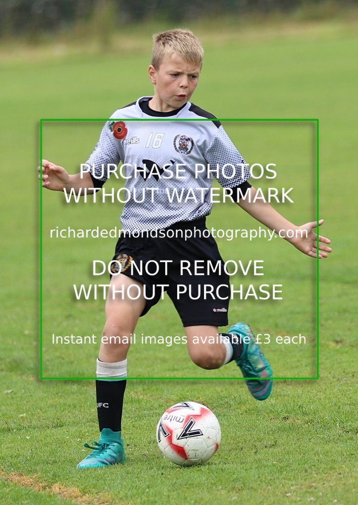 IMG_2820 - Workington