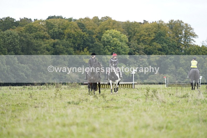 _DSC8571 - Time at Photographer 12:37 to 13:12