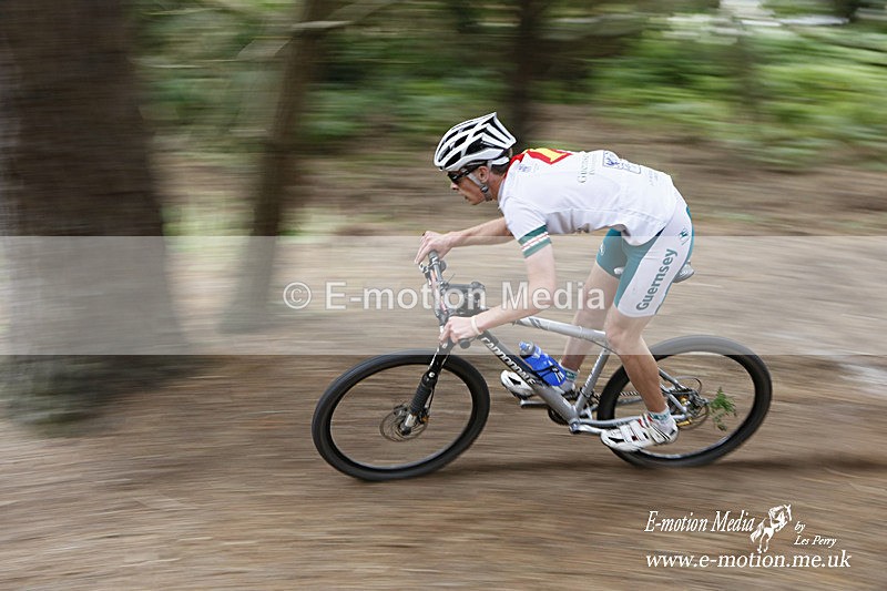 Cycling-26 - Cycling