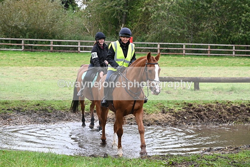 WJ6_7551 - Time at Photographer 13:23 to 13:49