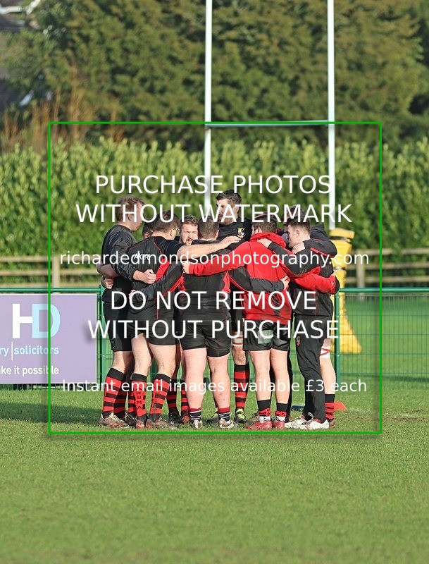 IMG_0711 - Kendal v Altrincham Kersal (8/1/22)