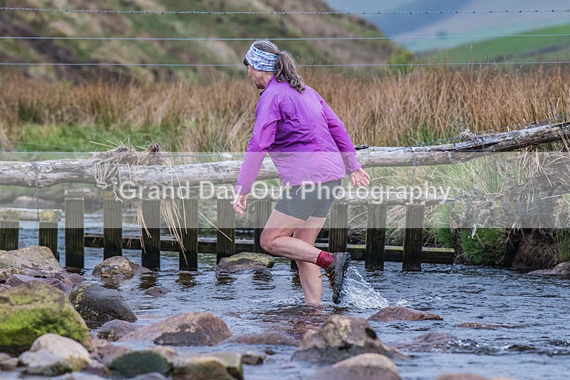 Latterbarrow-190 - Latterbarrow Loop Fell Race Wednesday 20th May 2026
