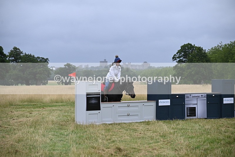 WJ6_9804 - Time at Kitchen Jump 09:38 to 10:13