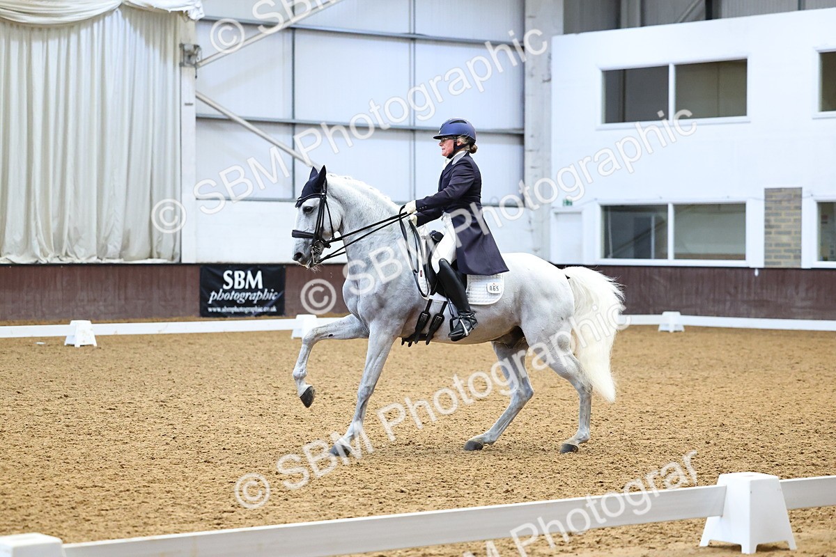 SBM_004954 - Class 31 - FEI GP INT II