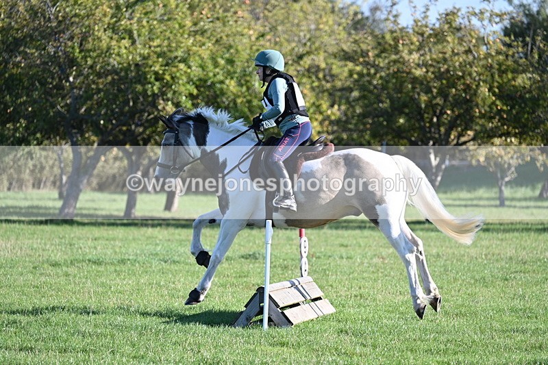 WJ7_7201 - Time 09:07 to 09:17