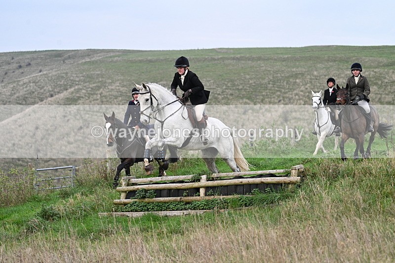 WJ7_0038 - Camera 1 & Last fence