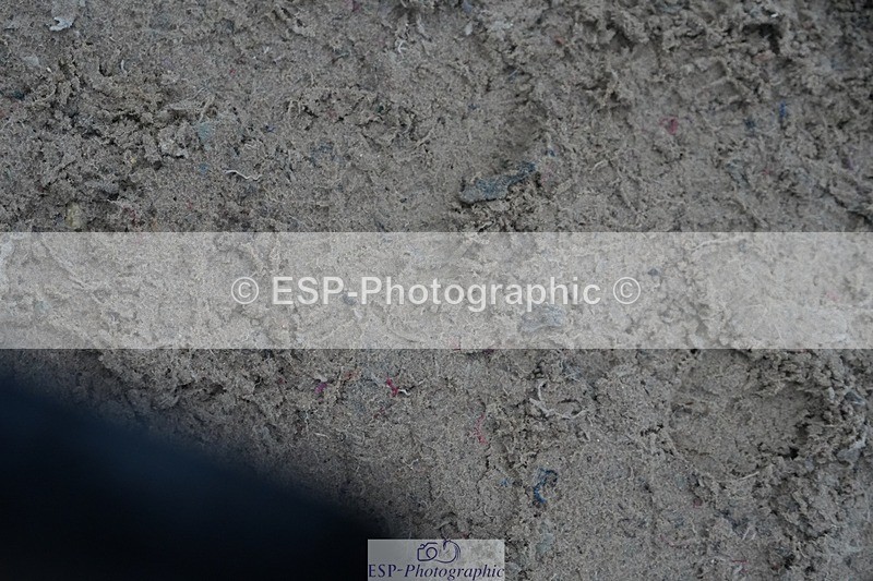 251207-111802-01811 - Cls 19 Snr 1.05m