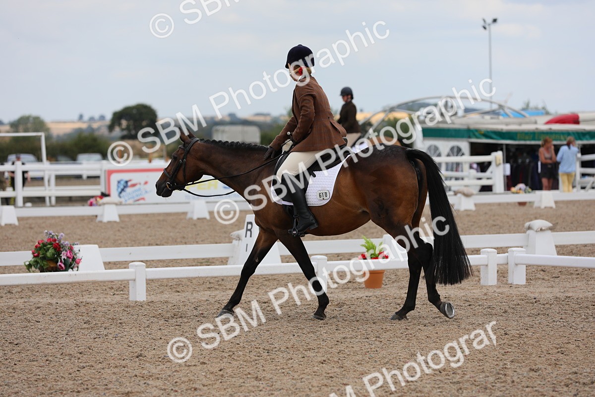 SBM_05580 - Class 32 Novice 1