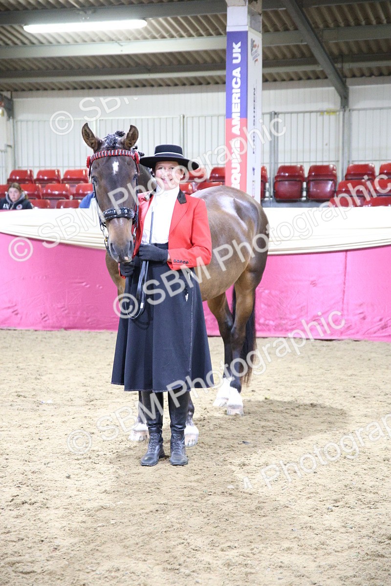 SBM_19110 - Class H Foreign Breeds Champ