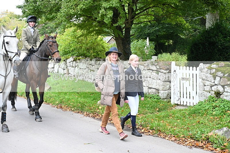 WJ7_3097 - Camera 1 Road