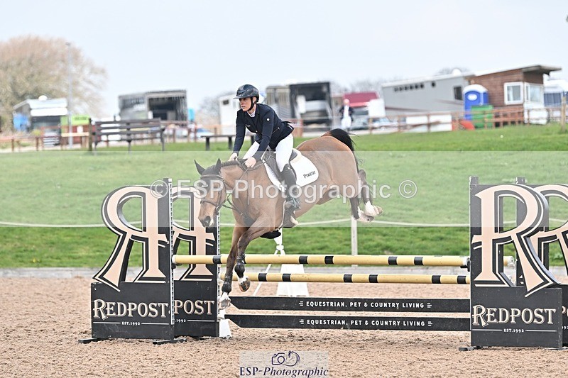 250326-111050-00395 - Cls 2 Discovery and 1m