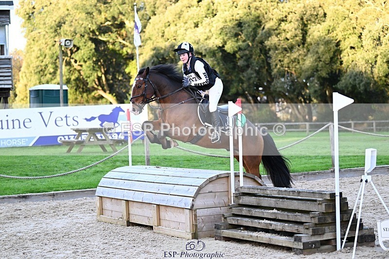 241117-153448-04812 - Cls 4 100-105cm