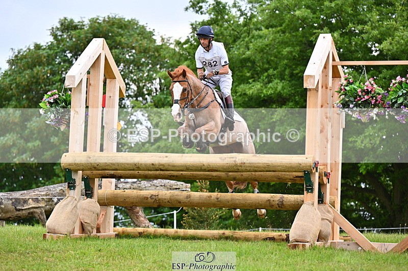 250524A-172001-15166 - C-282-Harry.Meade-NASHVILLE