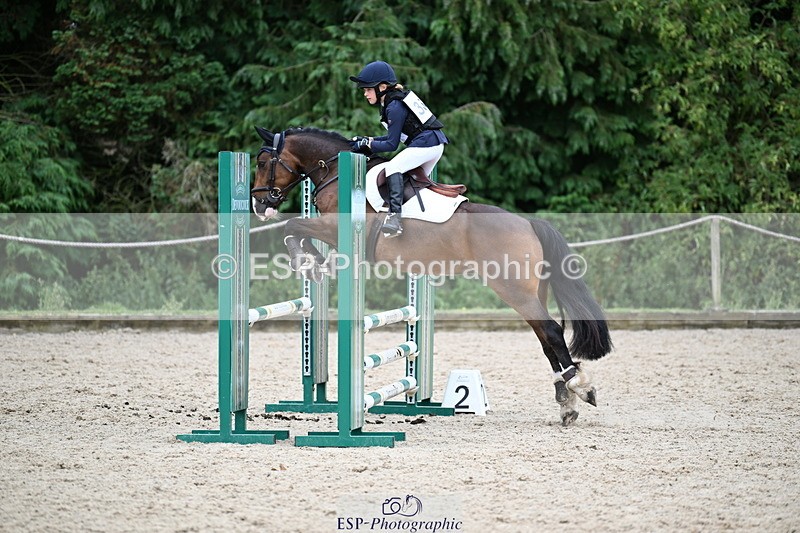 250726A-115735-01266 - Cls 03 PC80cm coursewalk to end