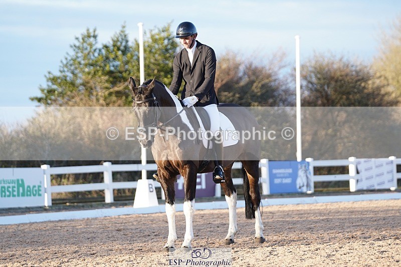 241214-154130-02224 - 118-Joe.Roome-Ricardo.Colous