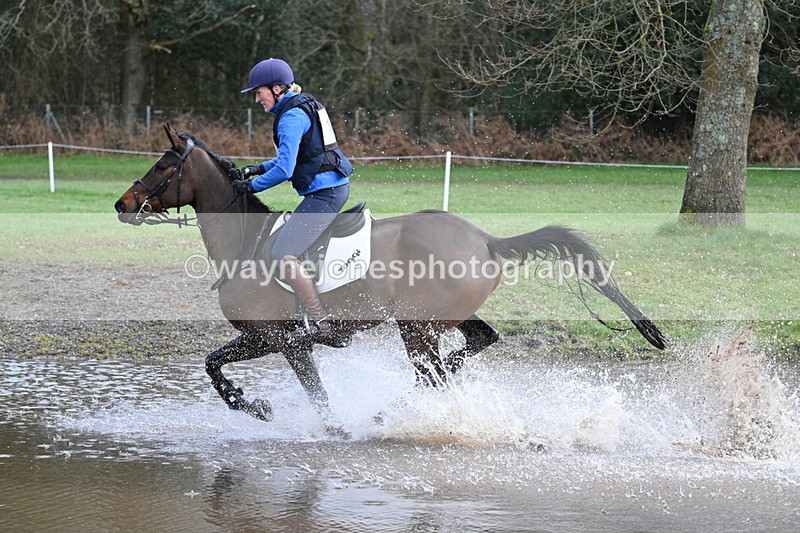 WJ7_3913 - Time 12:13 to 12:40