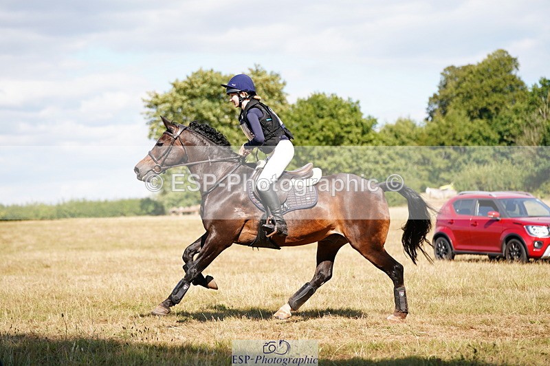 250802A-163740-08017 - E-216-Ruby.Wade-CEFNYDD..KYFFIN