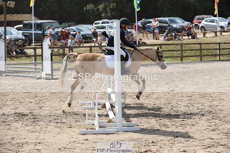 250821A-131101-16592 - NAF Round 1 12.30 to End