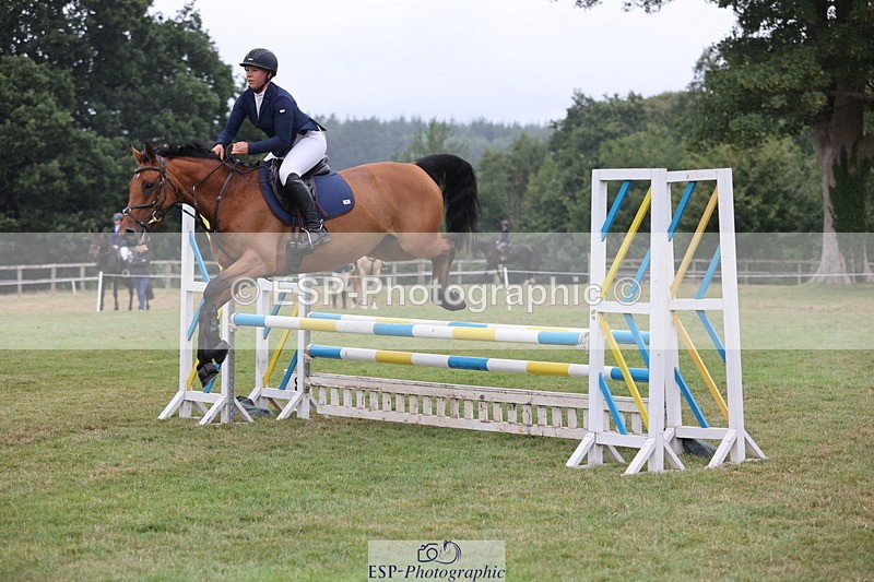 250706A-094839-16914 - Cls 51 85cm Amateur Qualifier