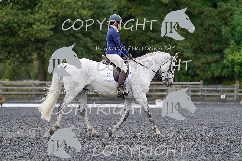 _DSC1704 - NOVICE 2