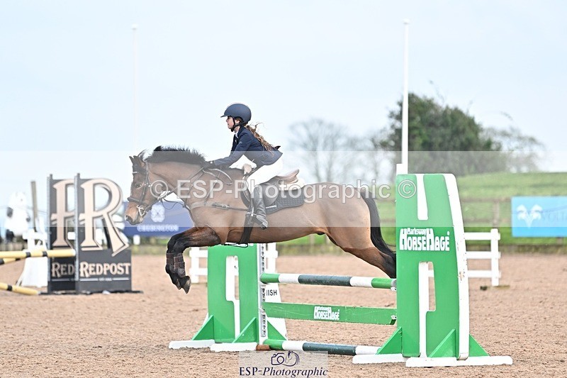 250415-173051-00677 - 80cm