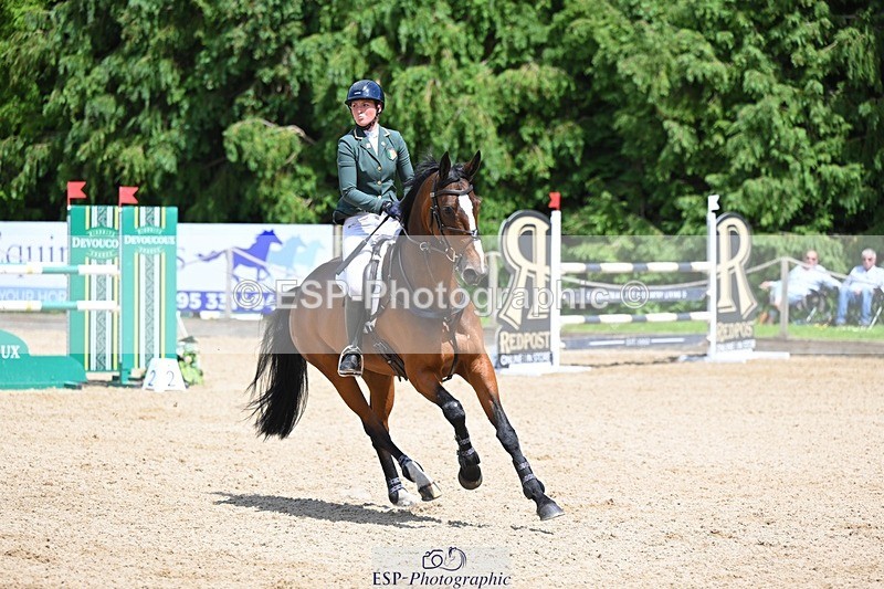 240525-140553-15557 - 436-IRENE_LEVA-Susie_Berry