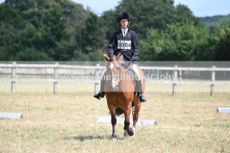 WJ6_3972 - Time 11:43 to 12:14