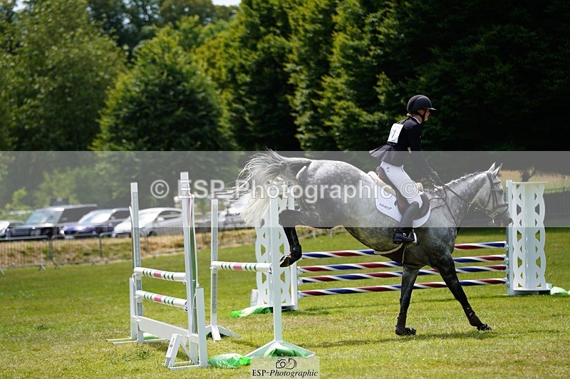 240629X-105738-1190 - 061-Alice_Sandiford-THE_GREY_DANCER
