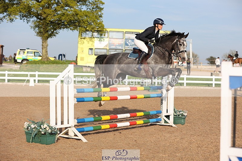 240510A-184359-10255 - Cls 19 Newcomers