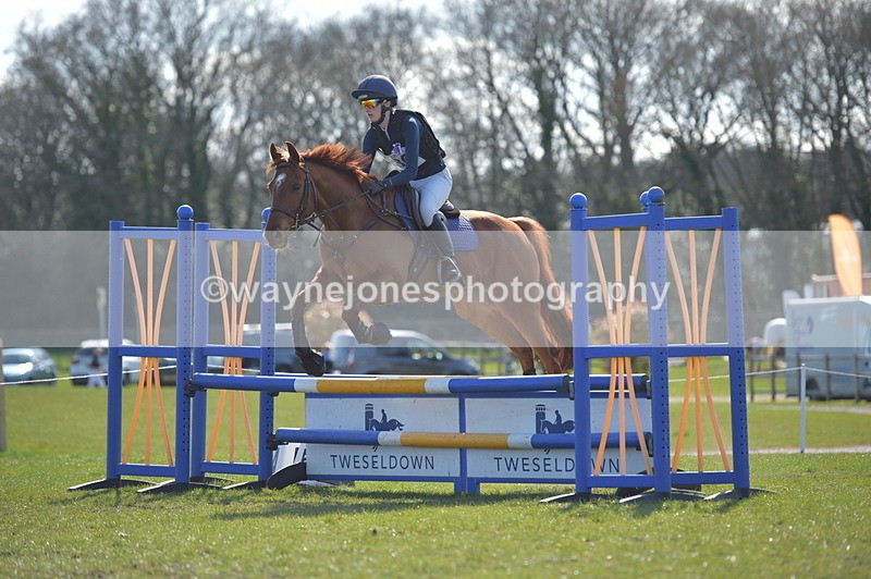 NGP_2165 - Time 13:29 to 14:23