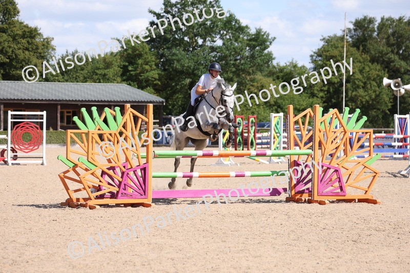 20250629-2997 - Class 7 - 1.00m