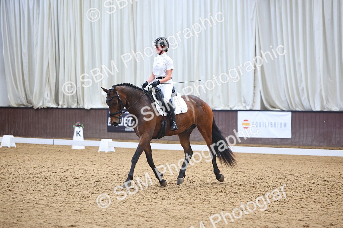 SBM_021752 - Class 14 - N6