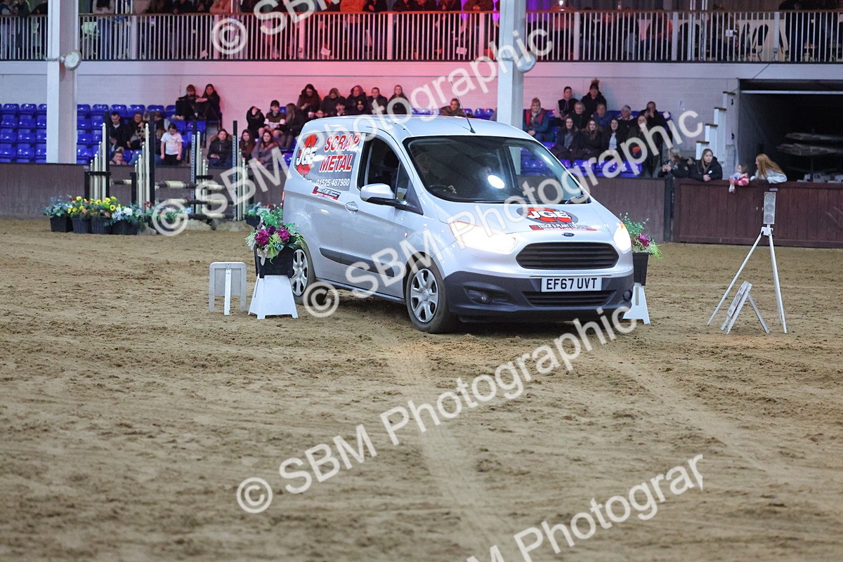 SBM_008428 - Class 2 - Ride & Drive