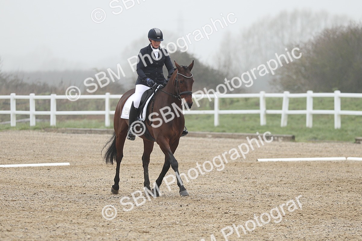 SBM_001089 - Class 13-5 - N2