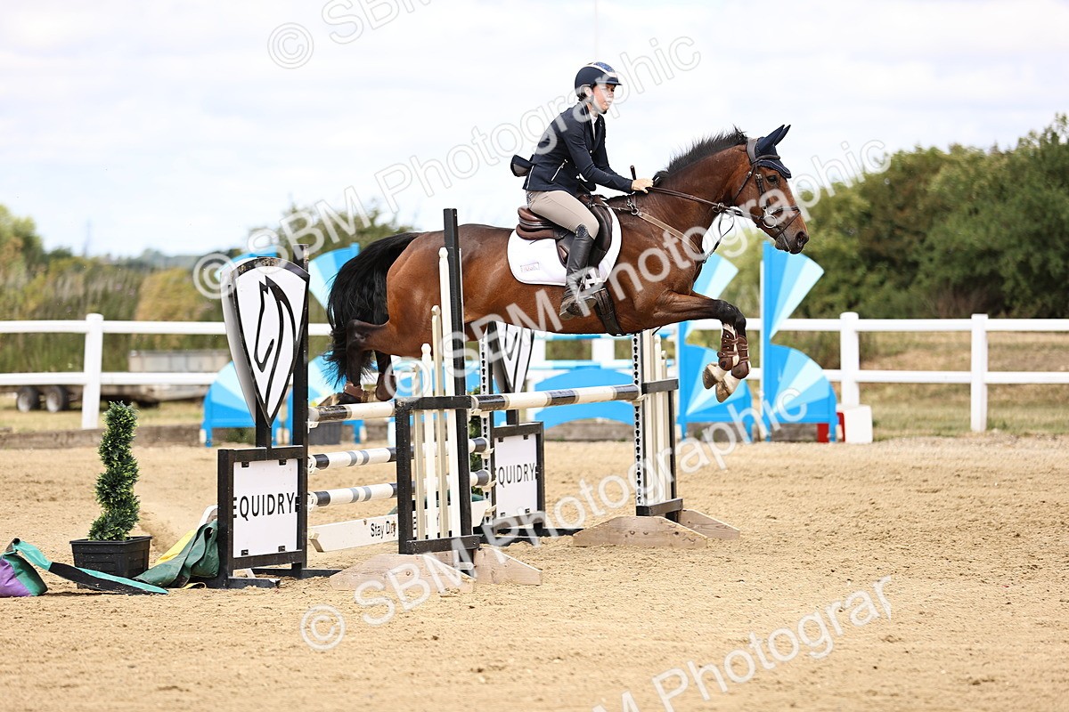 SBM_013626 - Class 14 - Senior Discovery - 1.00m Open