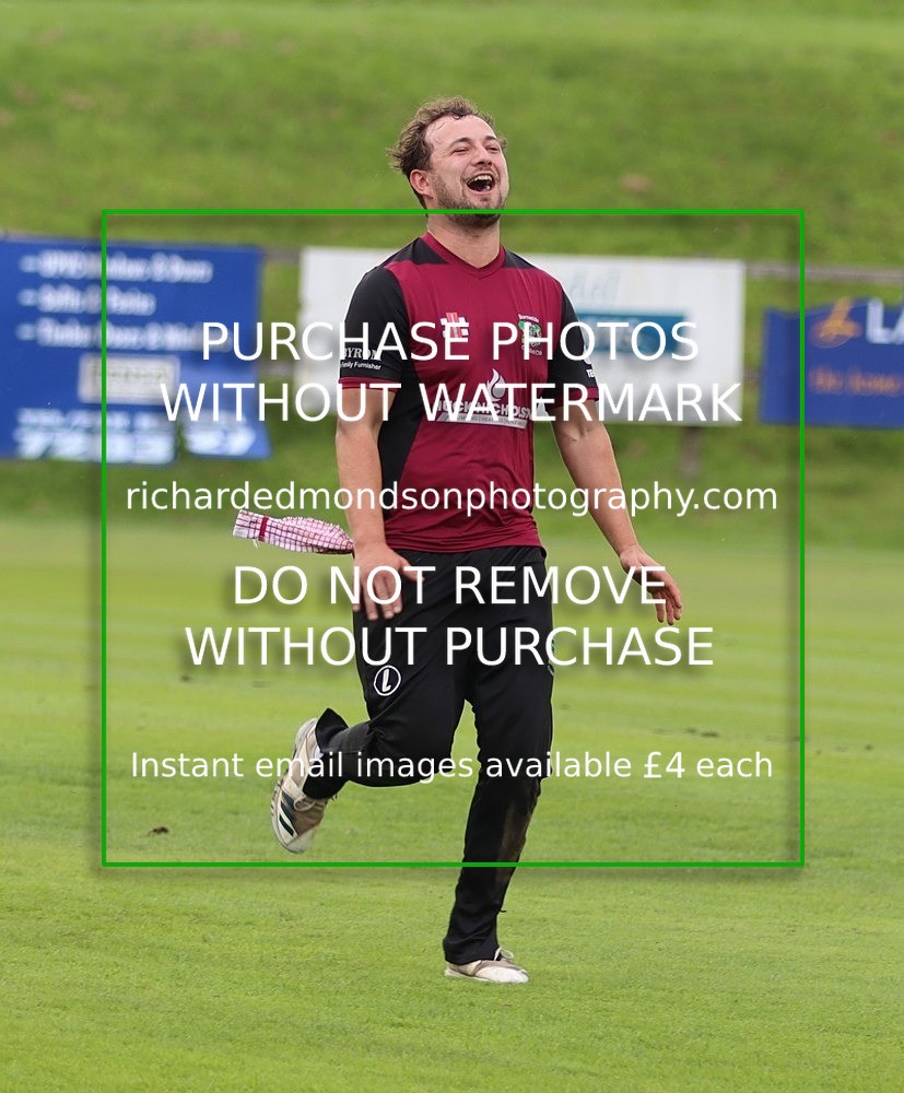 IMG_3585 - Burneside CC T20