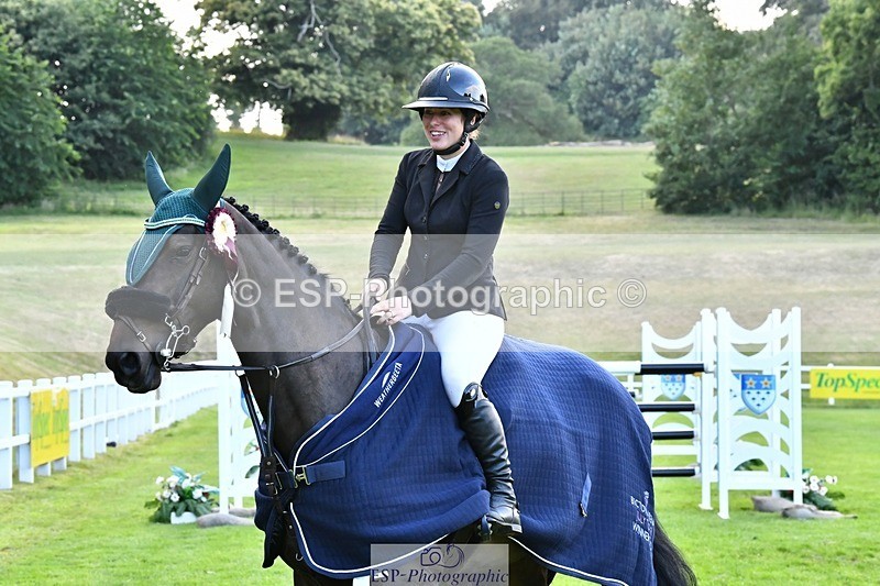 230706-180128-05162 - Cls 3 National 1.30m & 1.40m