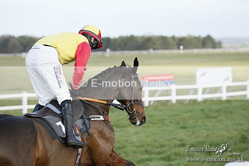 PtP 121220 176 - Avon Vale Races Larkhill 12/12/20