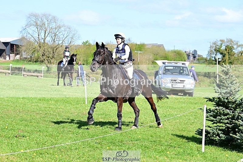 260418-160049-06621 - J-458-Kate.Jupp