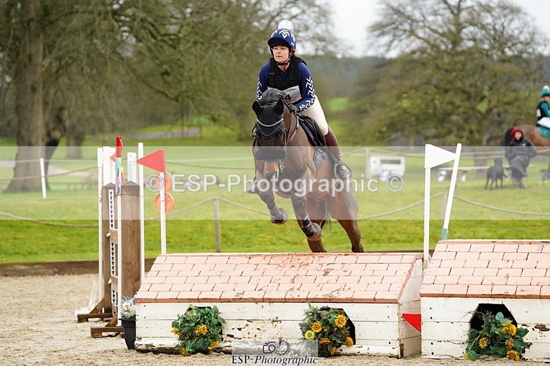 240309-150342-01384 - Cls 03 AE 90cm