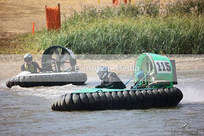 HCWC 220826 163 - Hovercraft W C Race Day 2 22/08/26