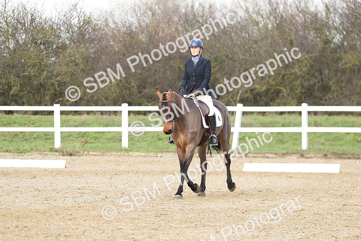 SBM_004310 - Novice 1