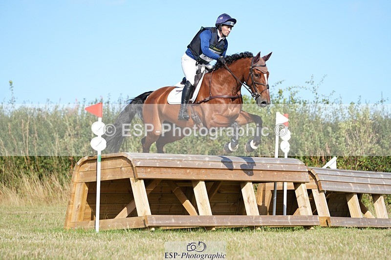 250831-163716-12866 - P-762-Stephen.Heal