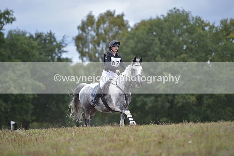 NGP_3005 - XC Time 11:59 to 12:15