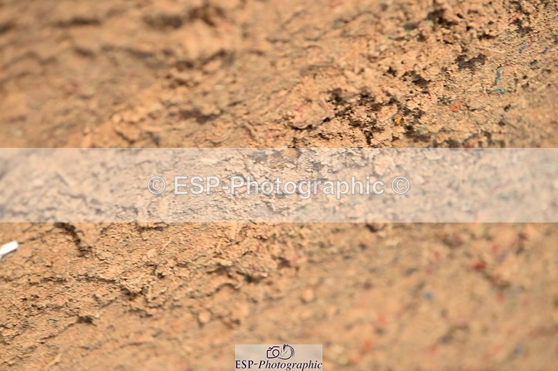 231105A-115140-00660 - 80cm