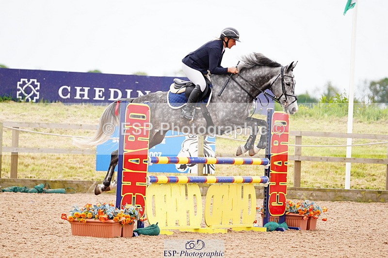 240524A-093808-02532 - Cls 13 Snr 1.05m and 1.10m