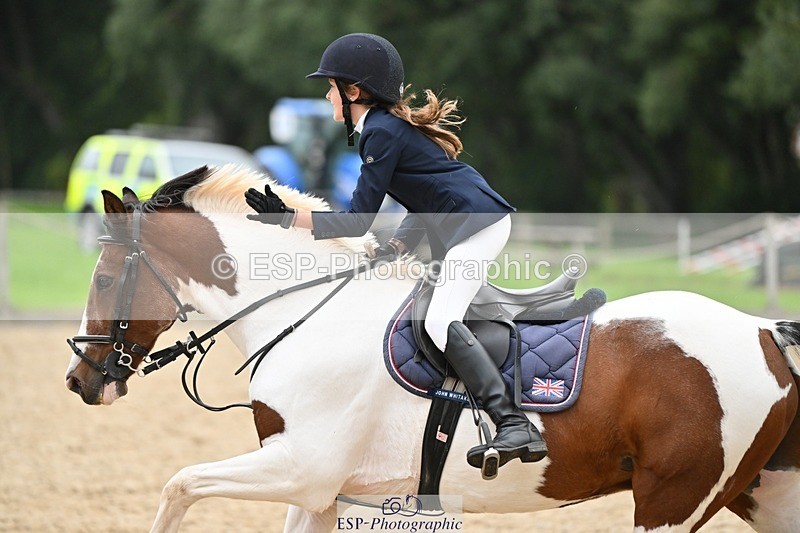 230930-172229-01634 - Cls 9 1m Club