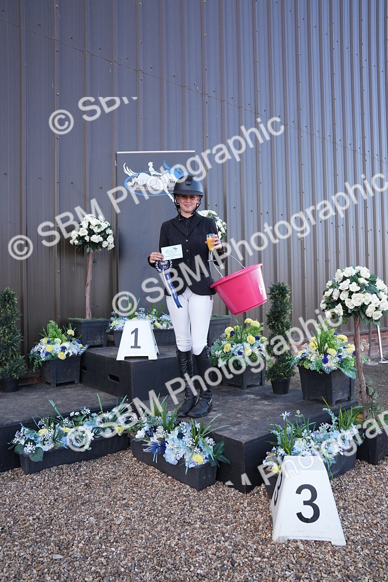 SBM_008266 - Presentations - 31-8-25