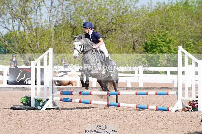 250503-100930-00130 - Cls 17+18 Club and Schools 60cm